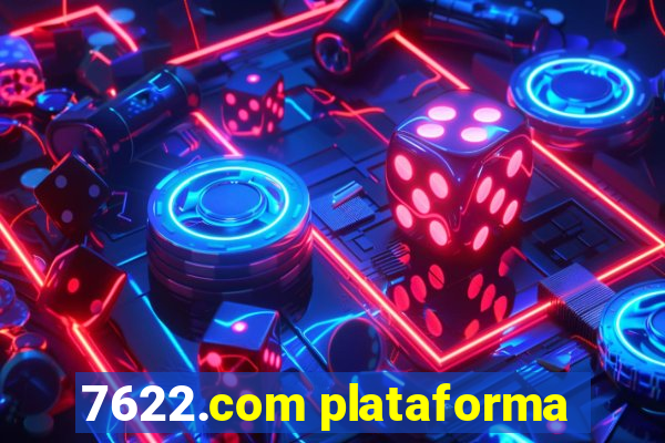 7622.com plataforma